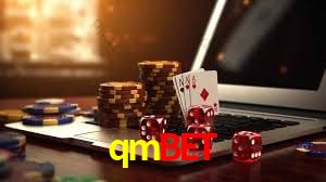 Casino VIP qmbet