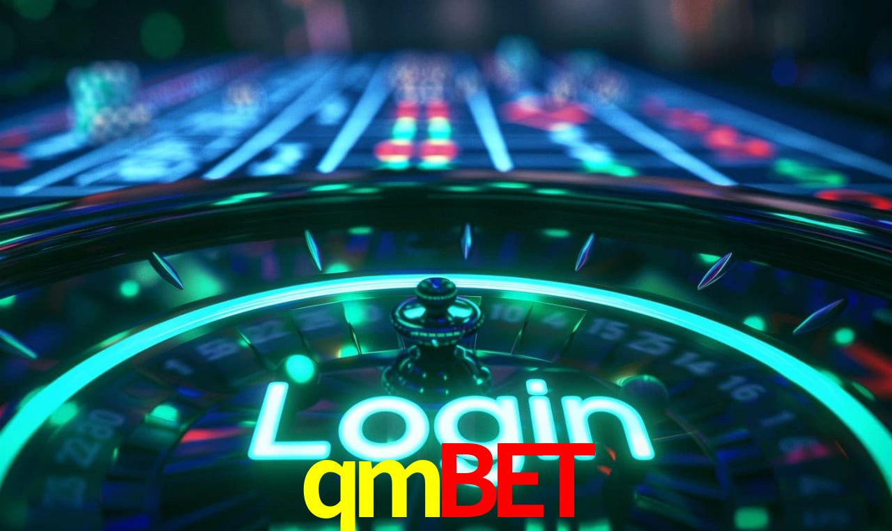Benefícios da Conta qmbet
