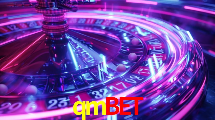 Interface Premium qmbet