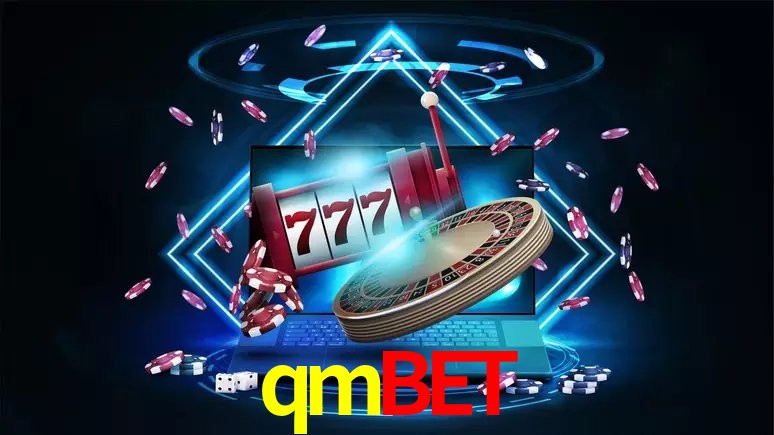 Requisitos do APK da qmbet para Android