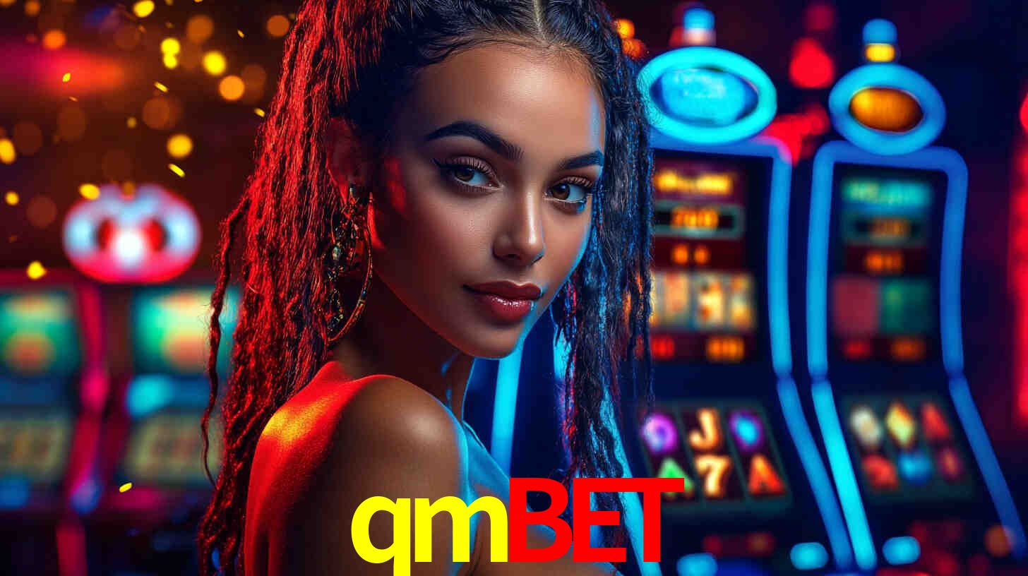 qmbet