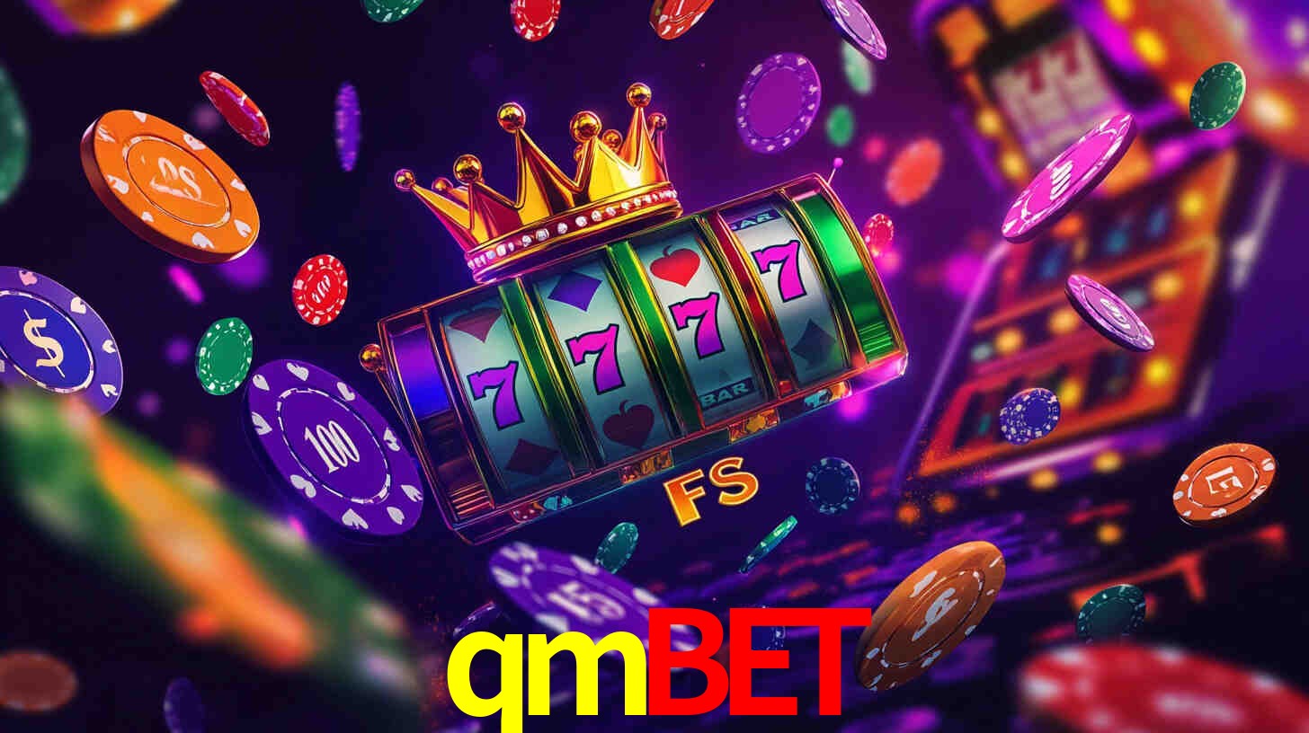 Instant EasyPaisa qmbet