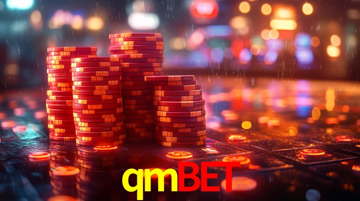 qmbet - Jackpot de Pressão Total - qmbet.com