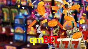 Comparação APP mobile vs versão web da qmbet