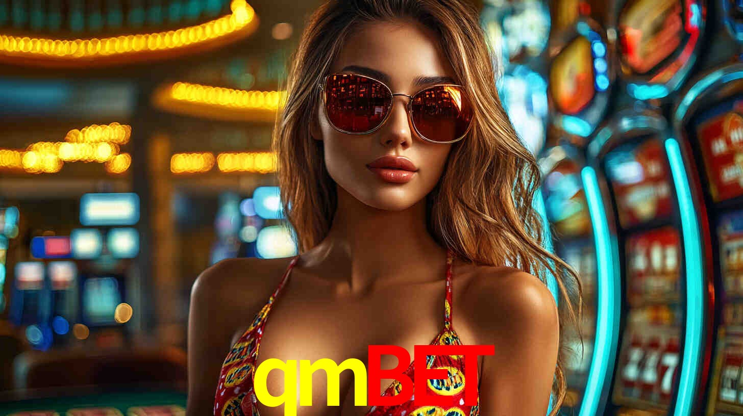 qmbet,qmbet.com