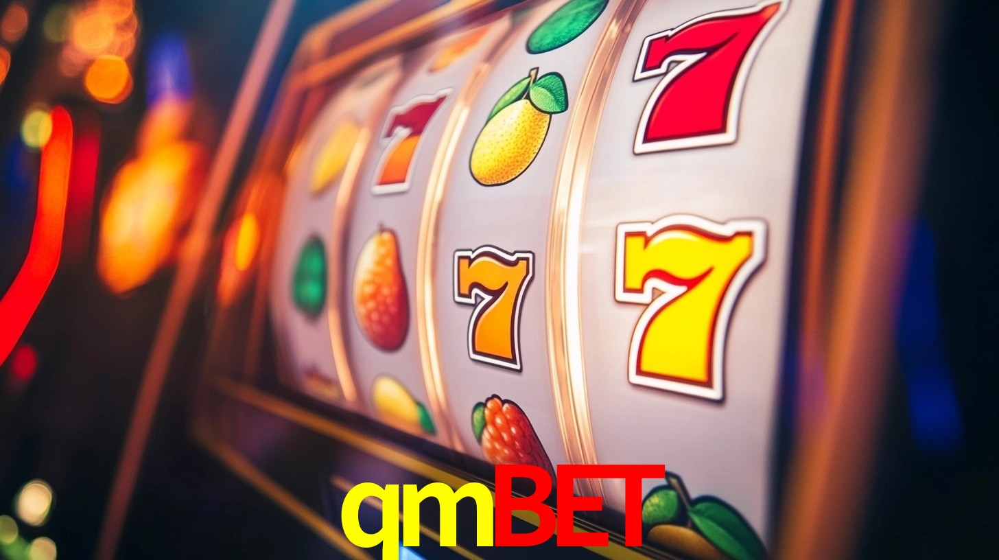 qmbet