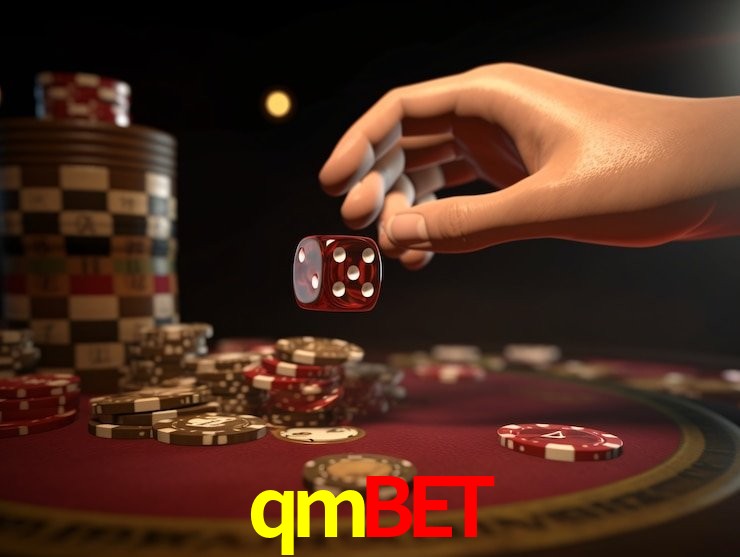 qmbet - Tempos de saque PIX verificados e estatísticas de pagamento