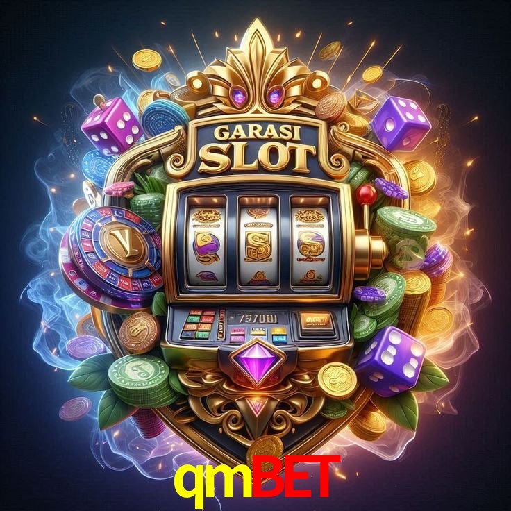 qmbet