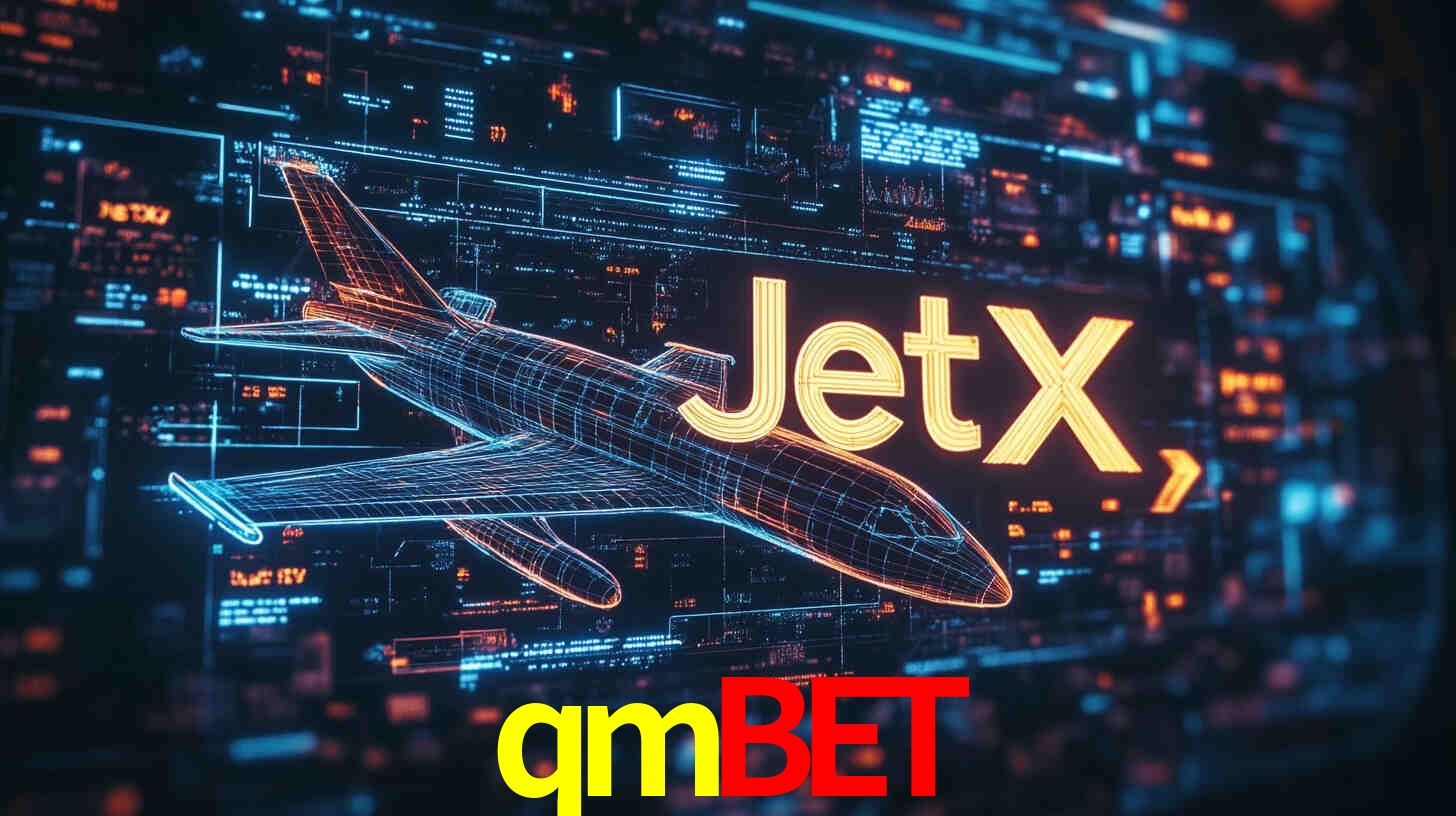 Explorando a Categoria de Eventos em Apostas na qmbet
