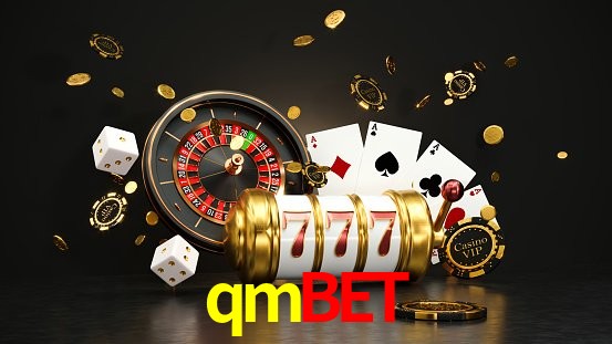 Crash Games Strategies qmbet