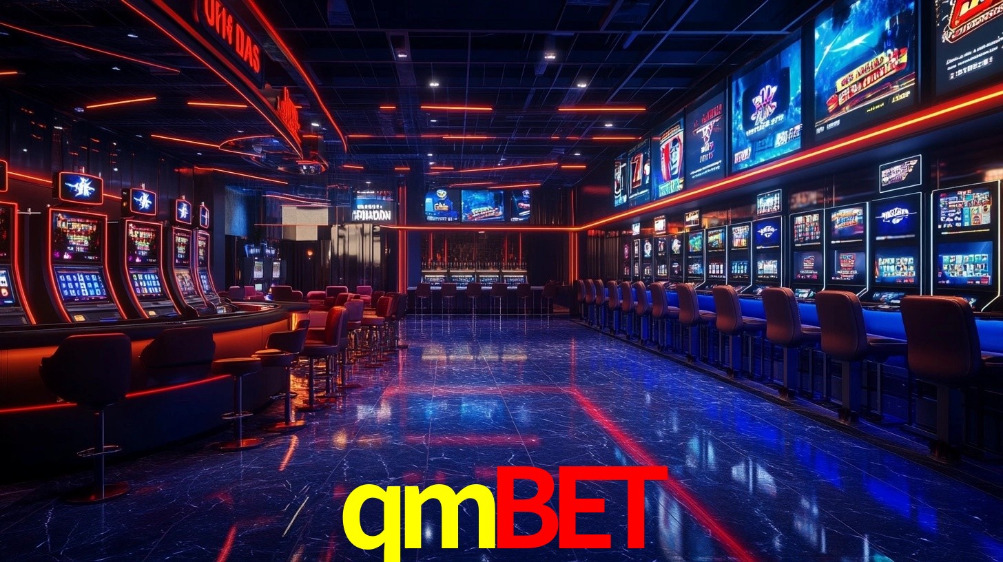 Exclusive Games qmbet