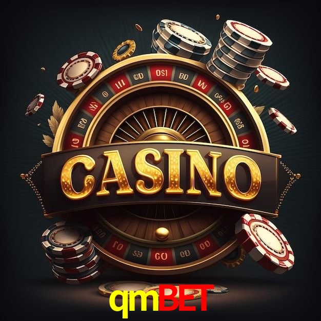 Requisitos do APK da qmbet para Android