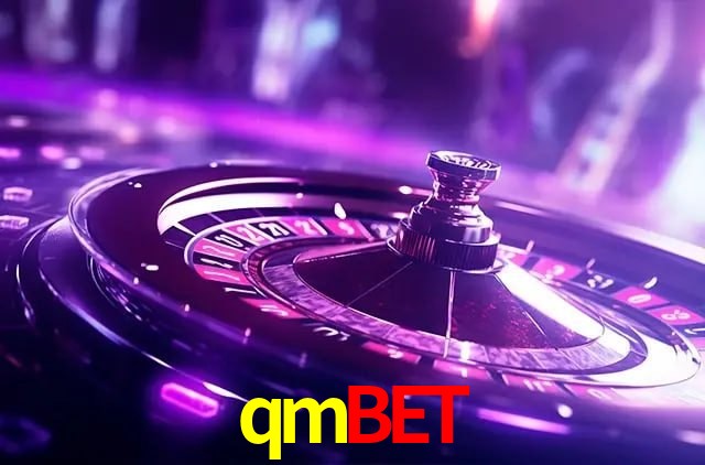 Jogo Spaceman qmbet