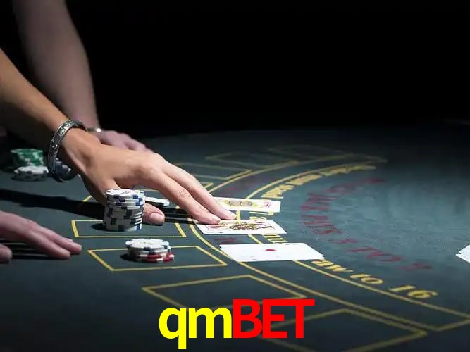 qmbet