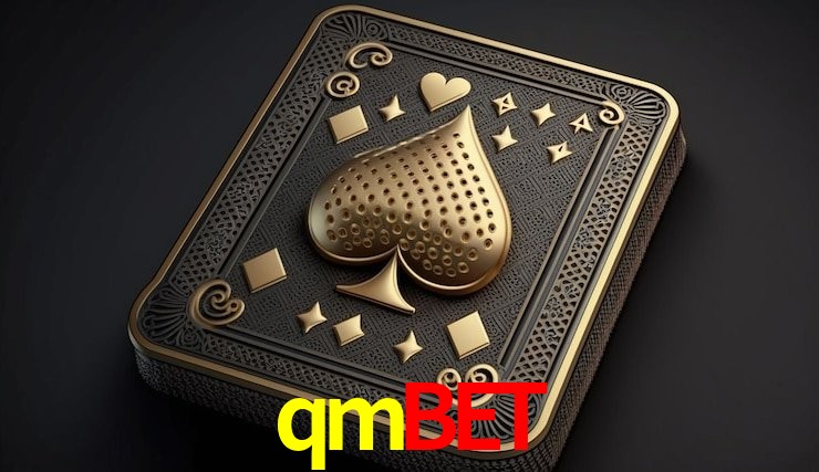 Promoção Relâmpago qmbet