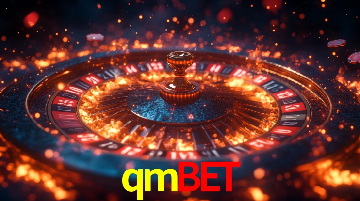 qmbet,qmbet.com