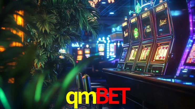 Programa VIP qmbet