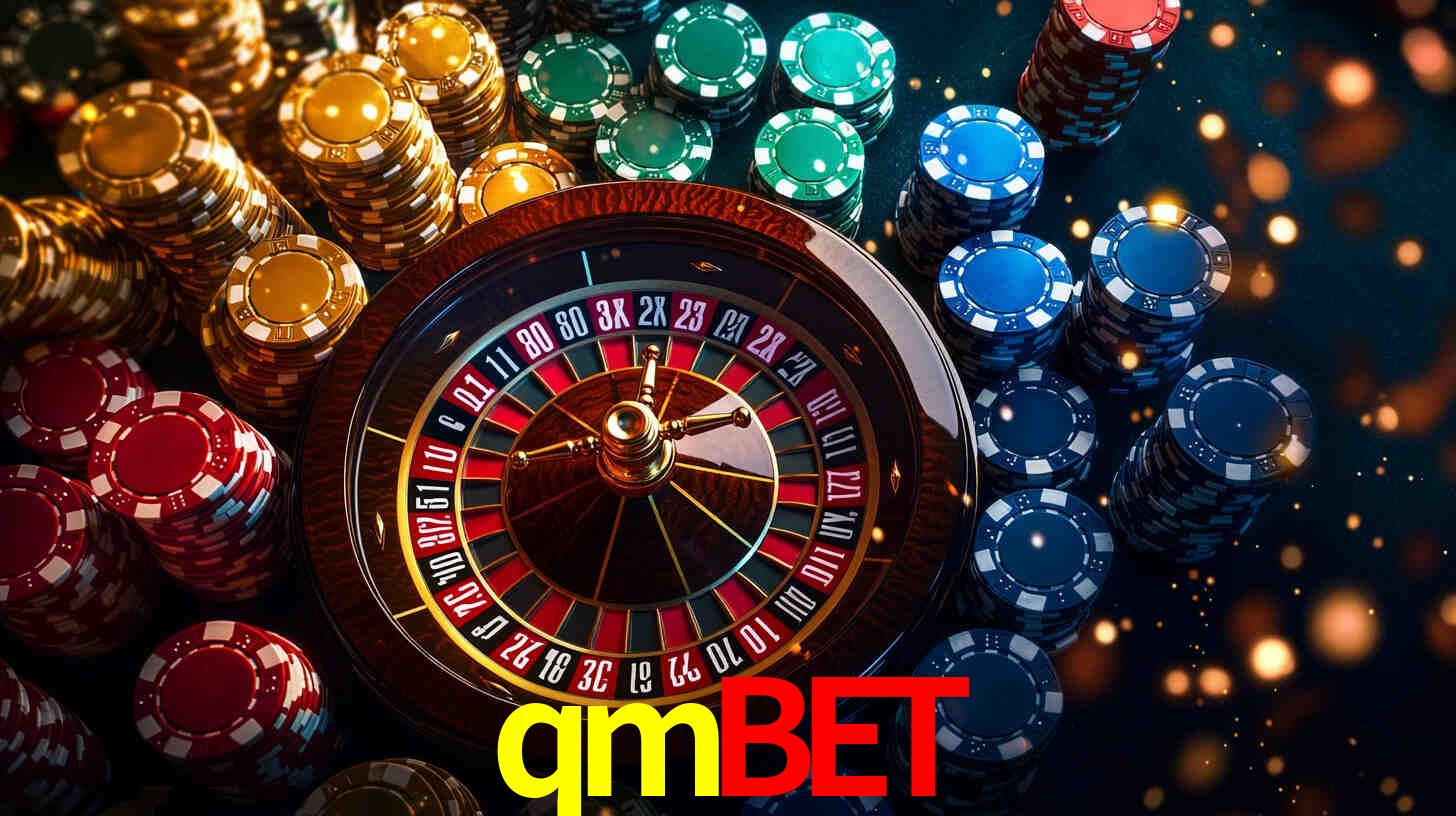 Ofertas Imperdíveis na qmbet: Promoções e Bônus Que Valem a Pena