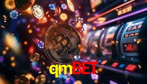 Casino Ao Vivo qmbet