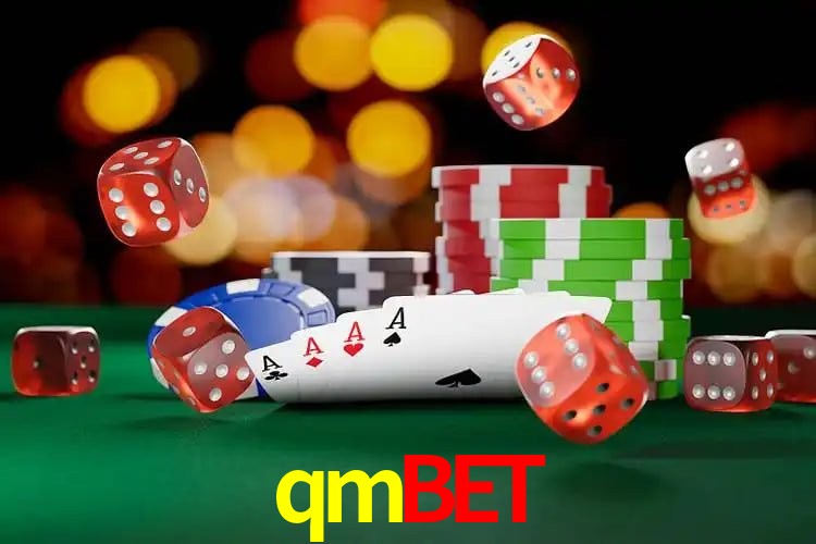 qmbet - Tempos de saque PIX verificados e estatísticas de pagamento