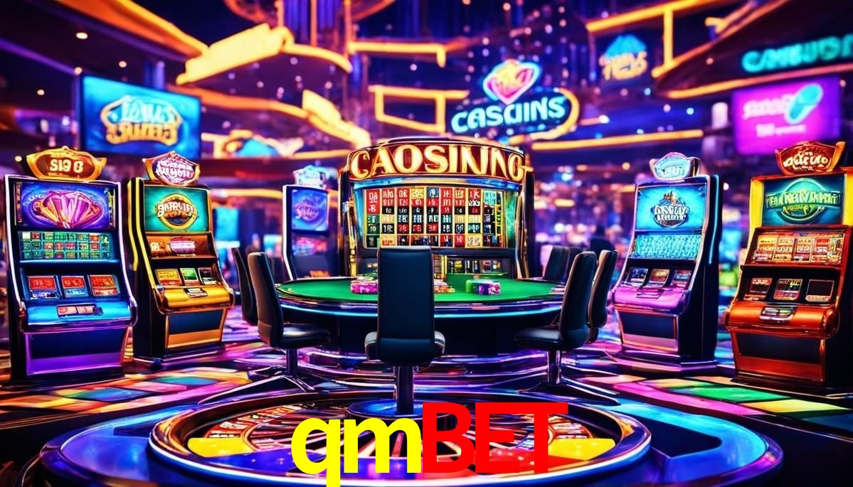 Especiais de Fim de Semana qmbet