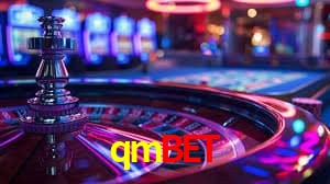 Integração de APIs qmbet
