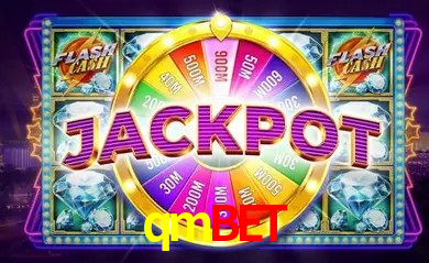 qmbet
