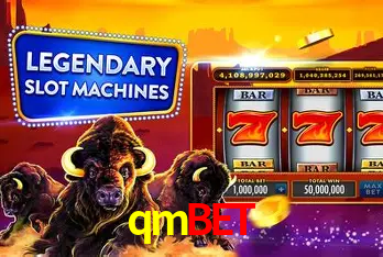 A Experiência Imersiva dos Cassinos Ao Vivo no qmbet