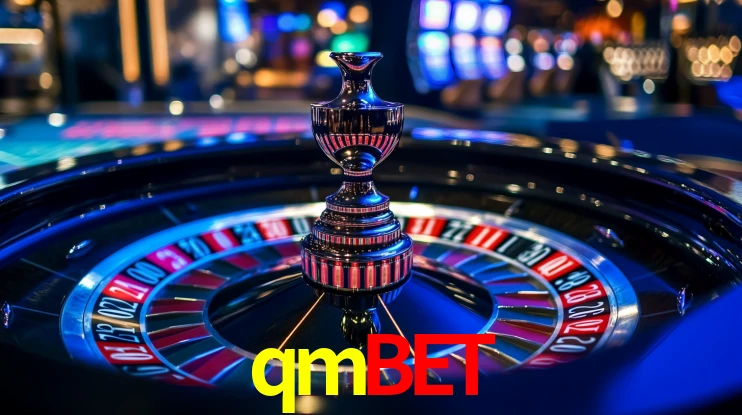 qmbet