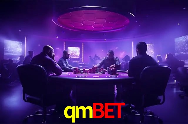 Promoções Sazonais qmbet