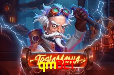 Requisitos do APK da qmbet para Android