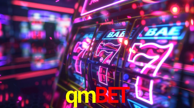Flash Promotion qmbet