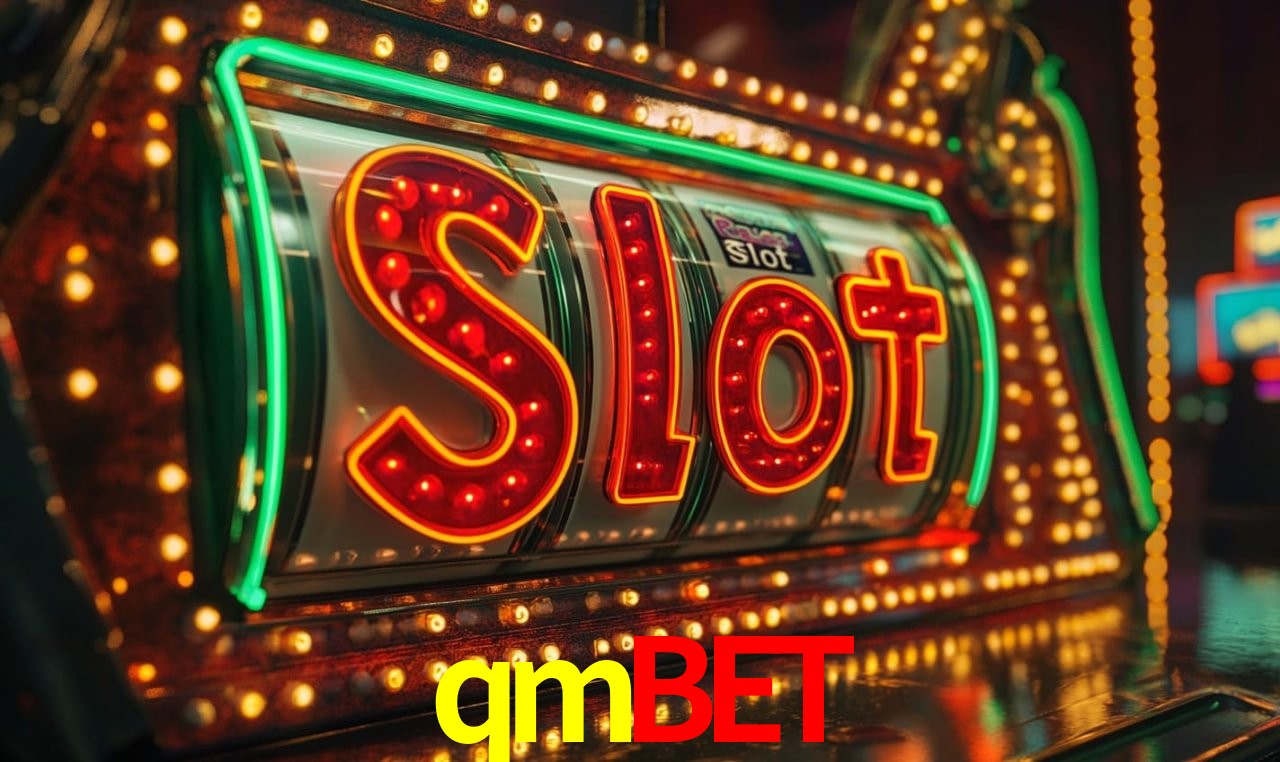 qmbet