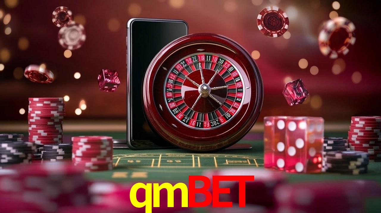 Basketball Betting qmbet