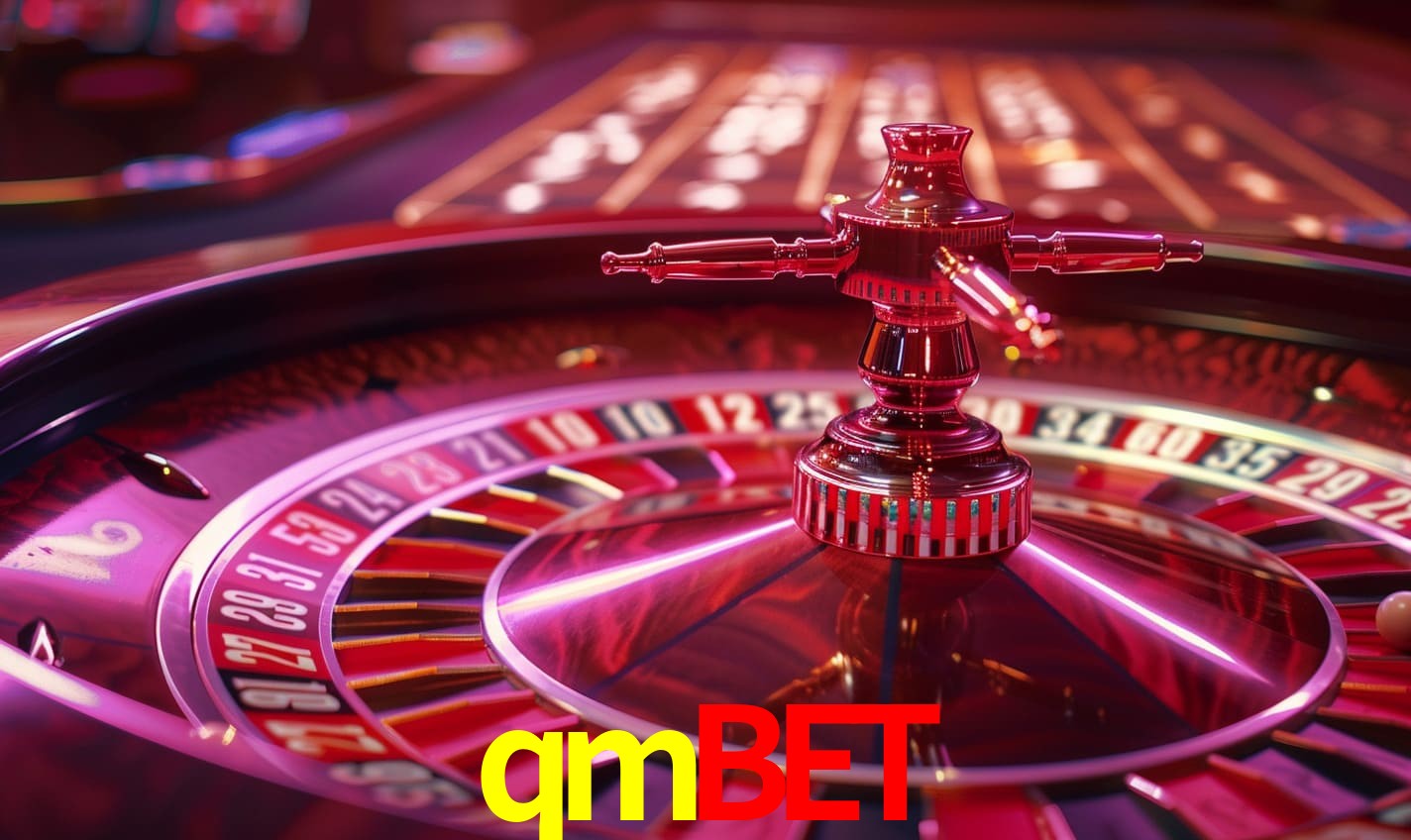 qmbet