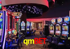 qmbet