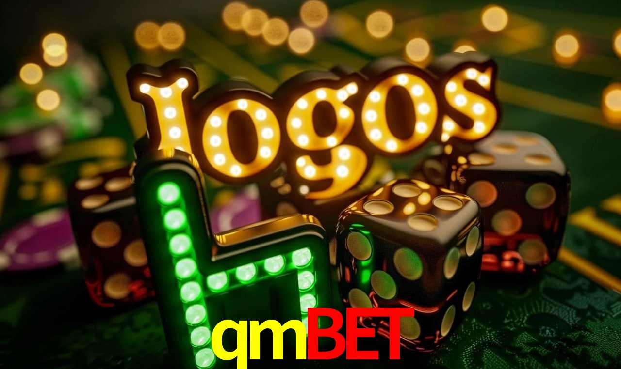 Requisitos do APK da qmbet para Android