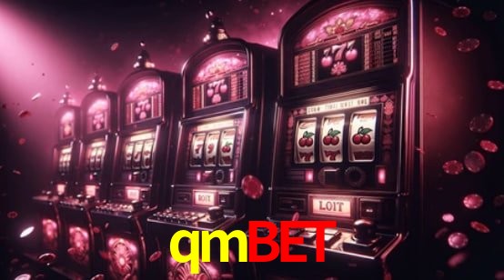 Estatísticas Crash Games qmbet