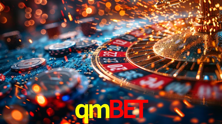 Weekend Specials qmbet